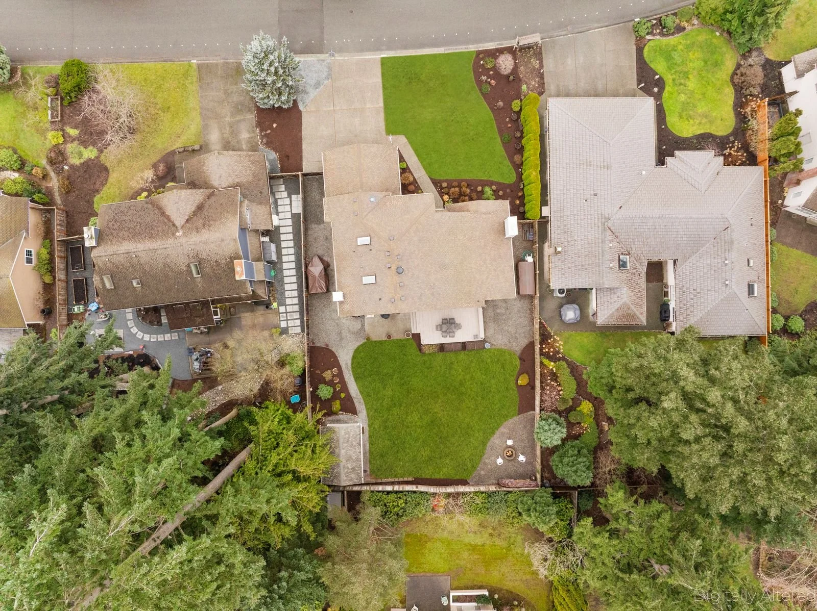 48_ACRE Drone Photo-6.jpg