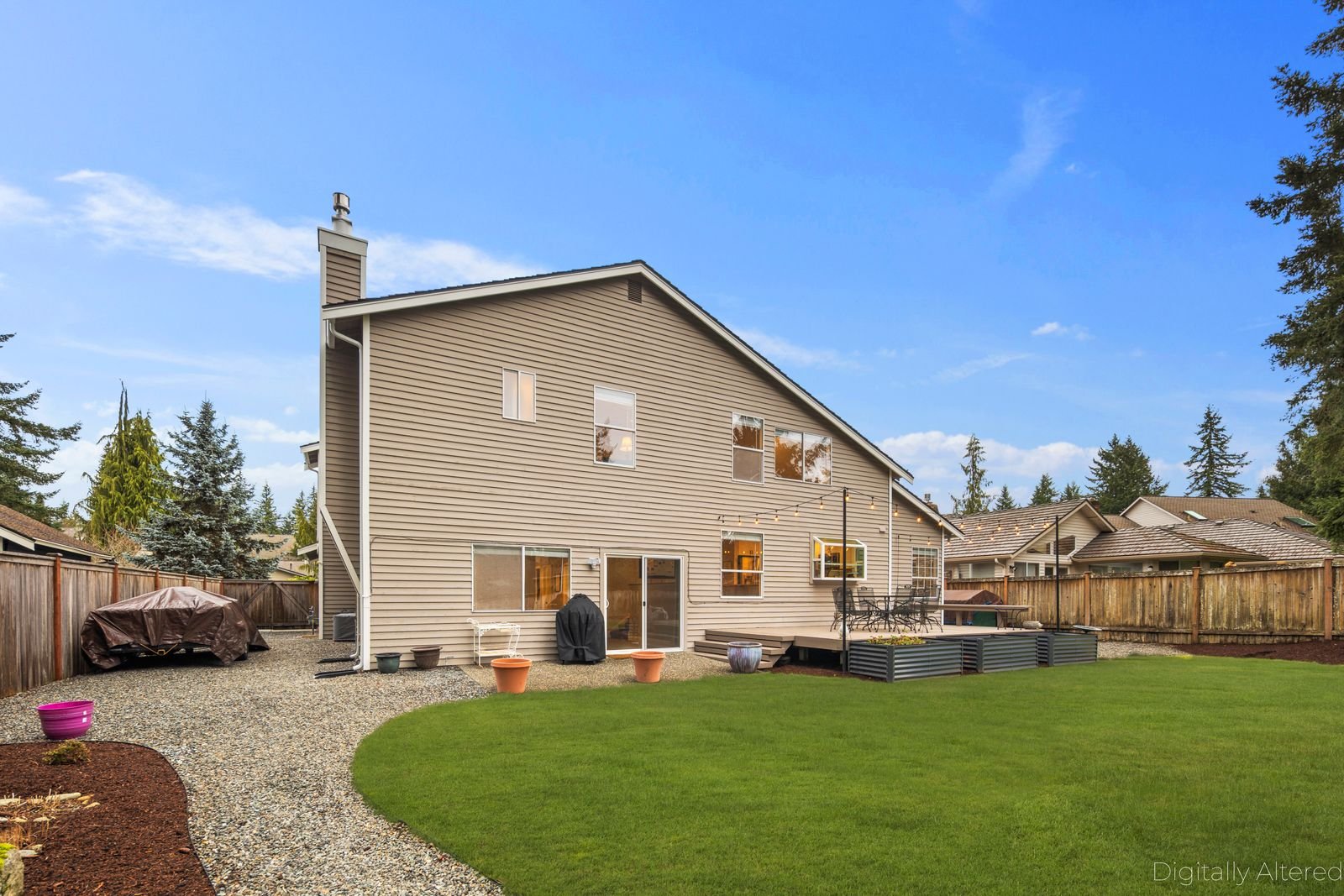 38_ACRE Photo-38.jpg