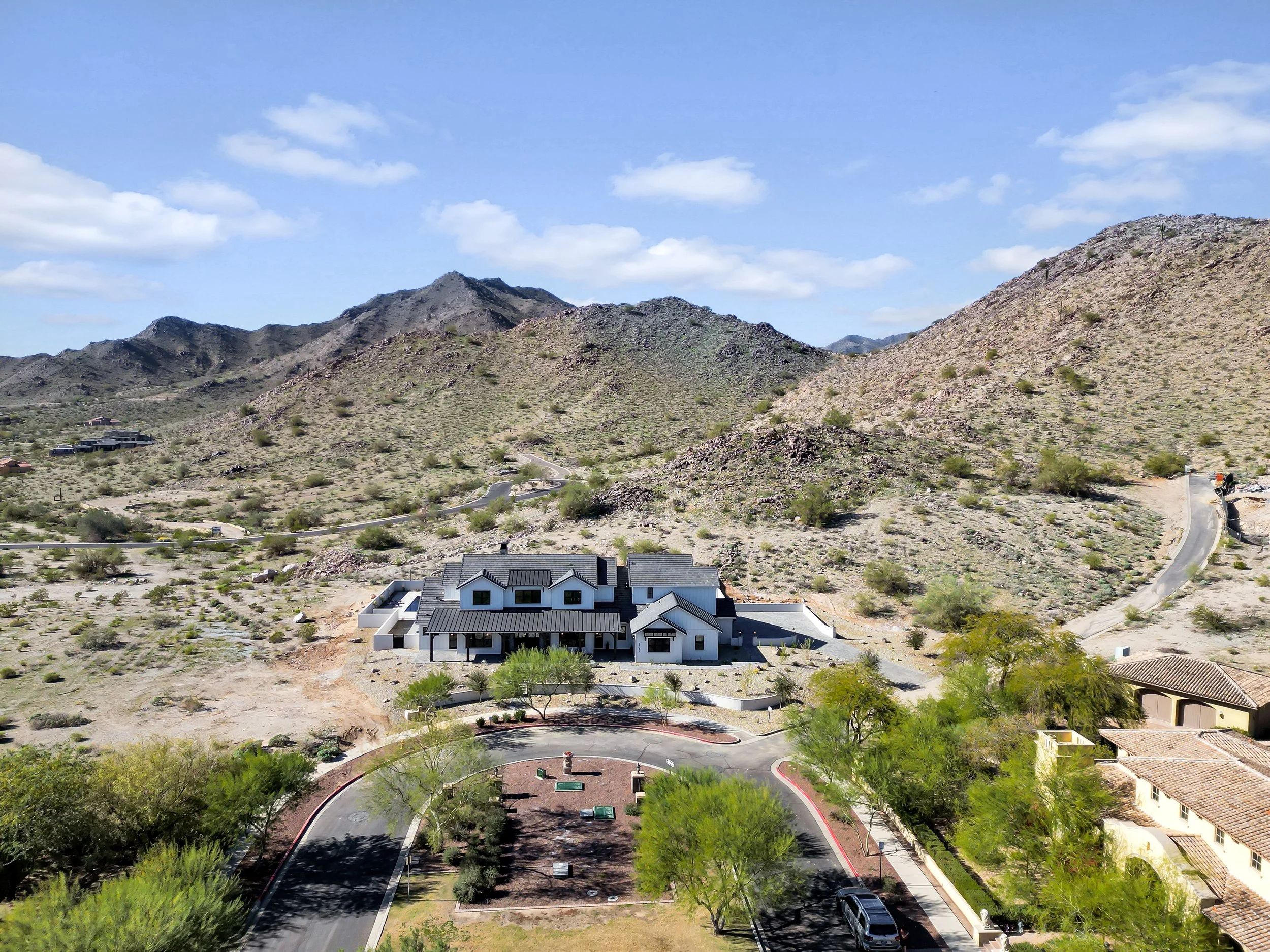 82-print-21071 W Canyon Dr-82.jpg
