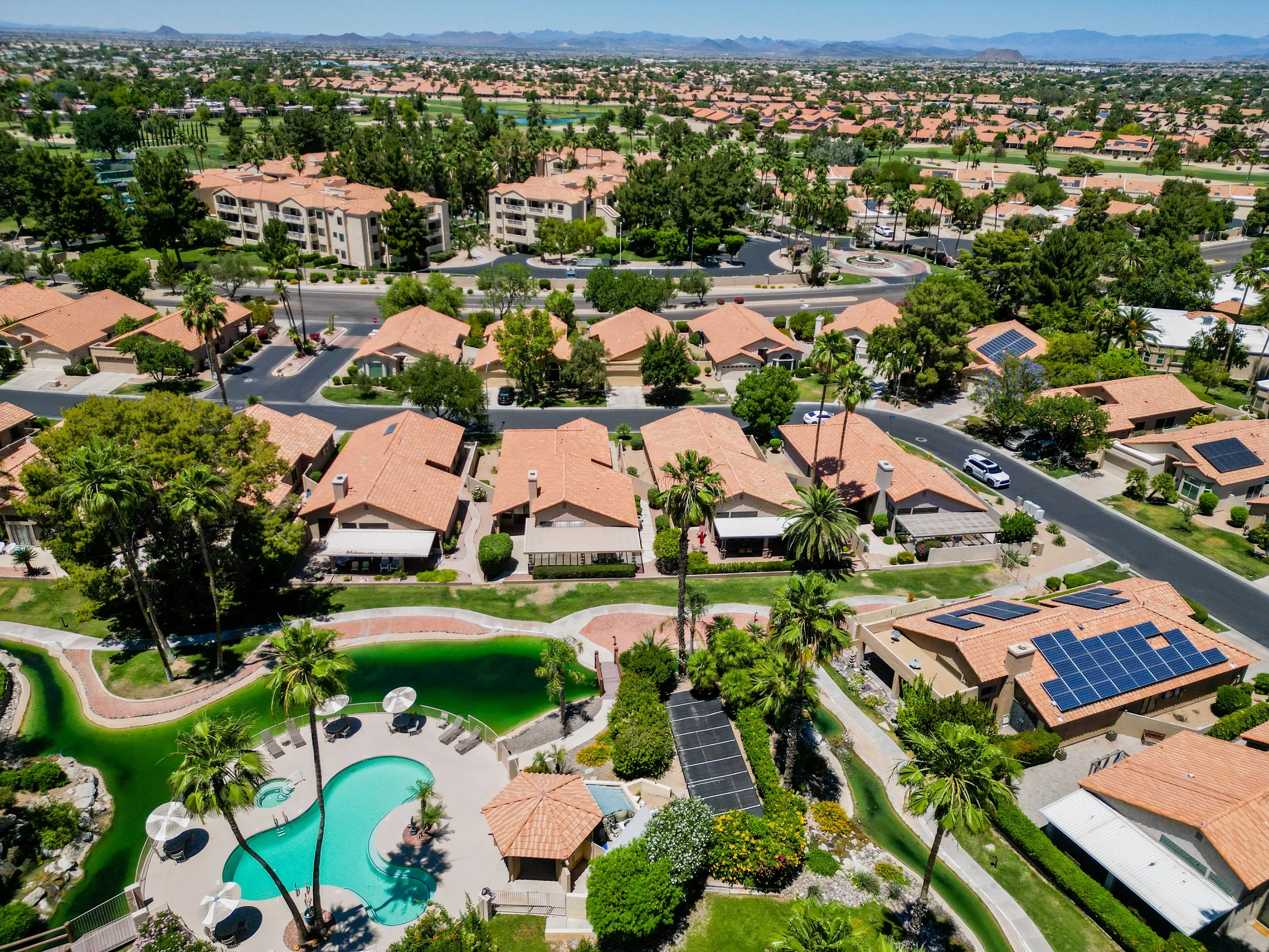 40-print-9411 W Kerry Ln-40.jpg