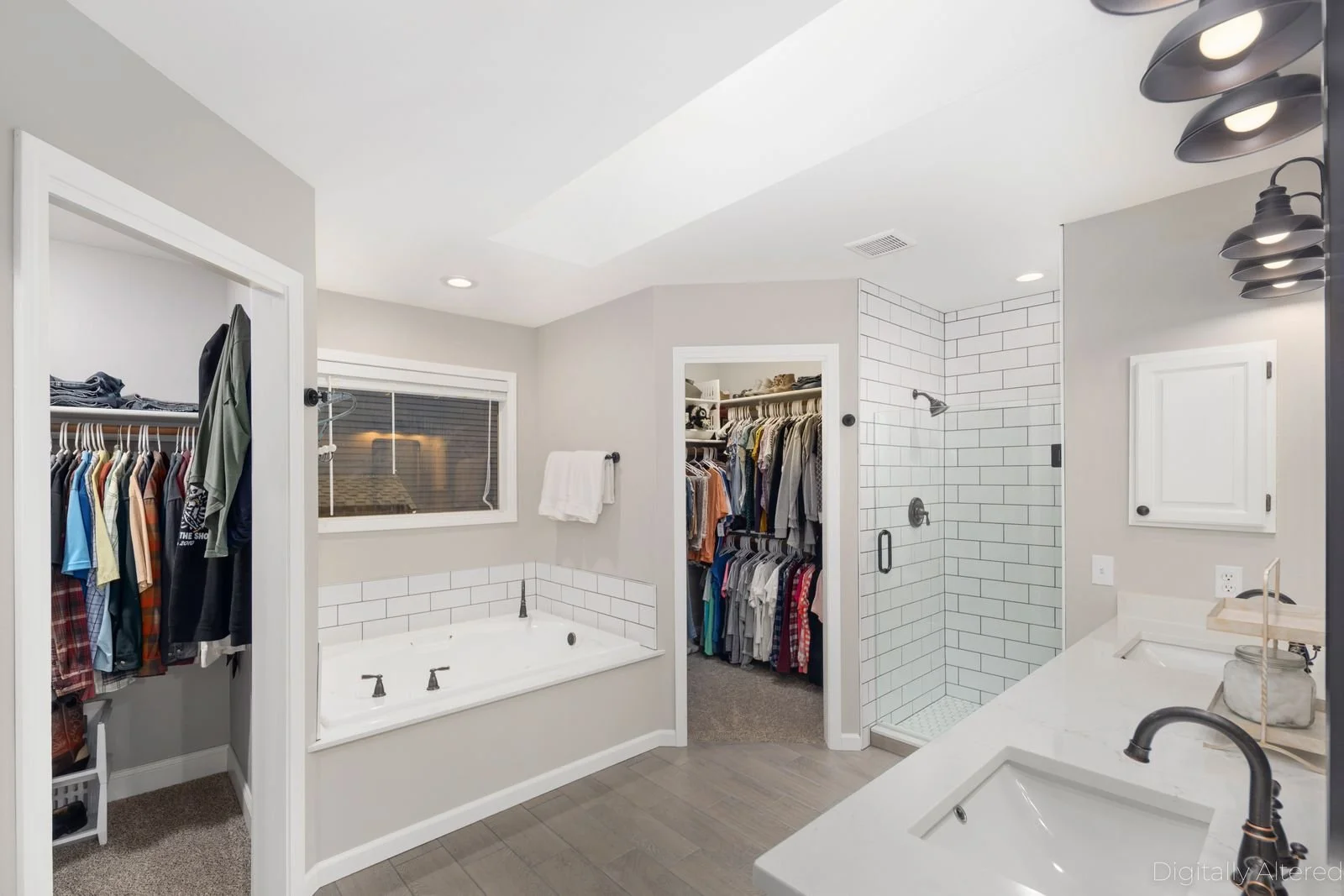 32_ACRE Photo-32.jpg