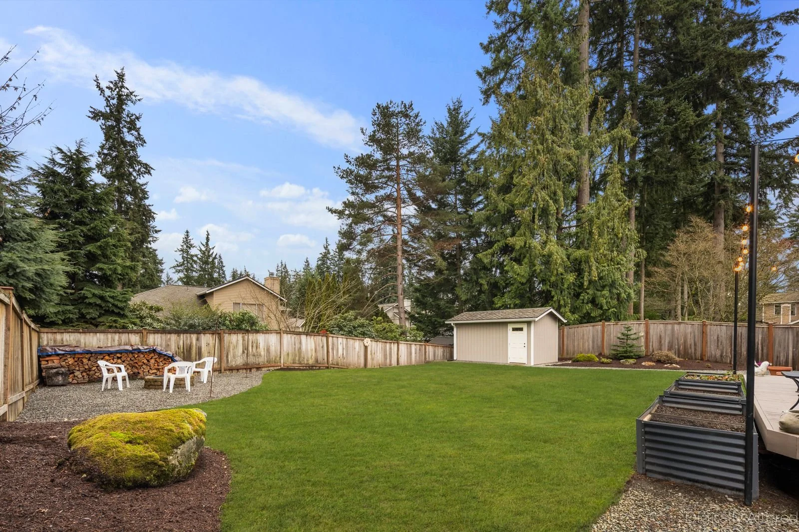 41_ACRE Photo-41.jpg