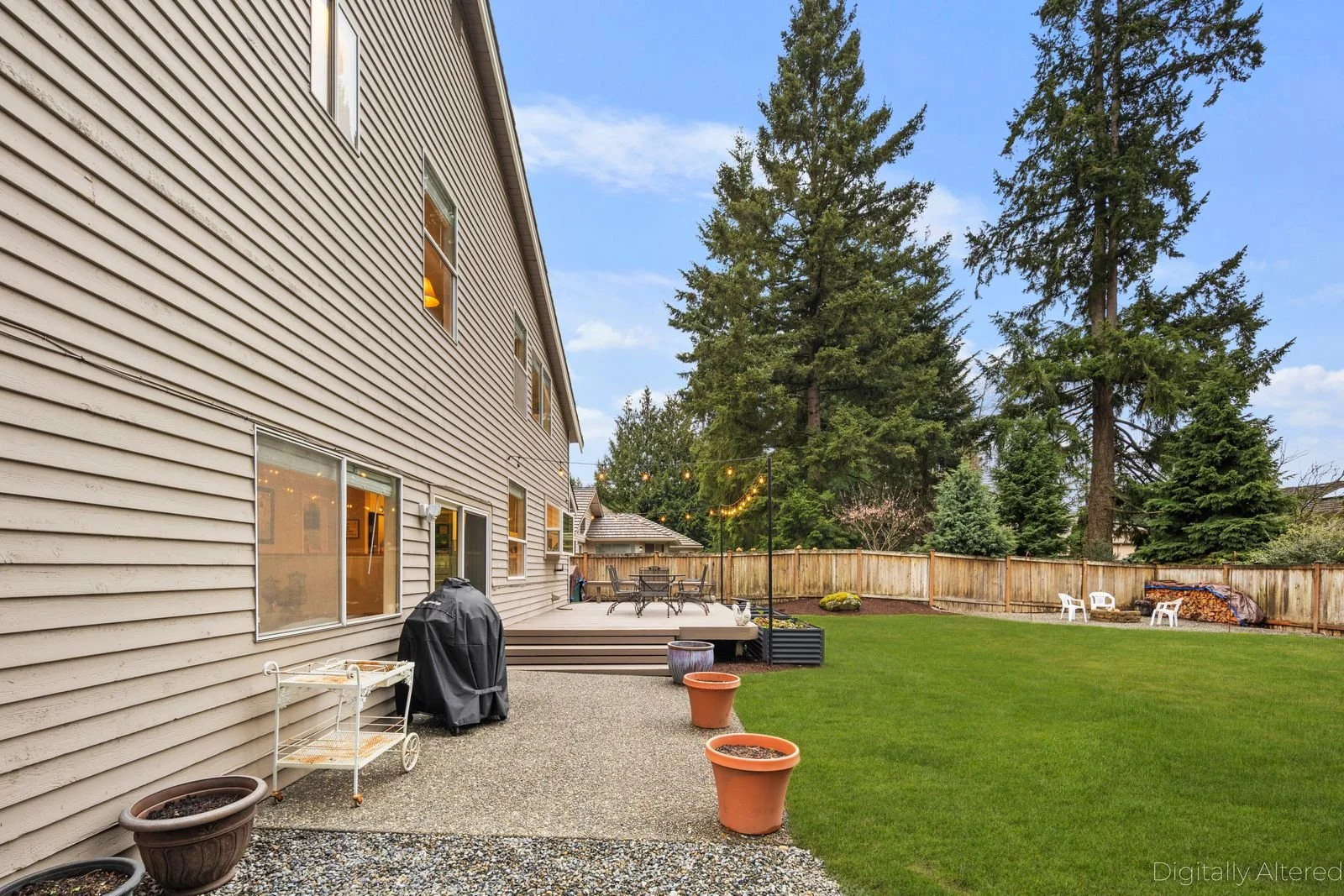 36_ACRE Photo-36.jpg