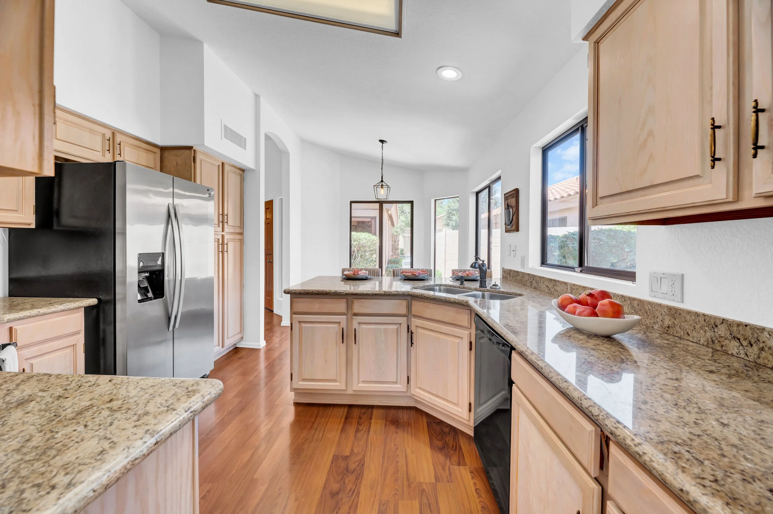 14-print-9411 W Kerry Ln-14.jpg