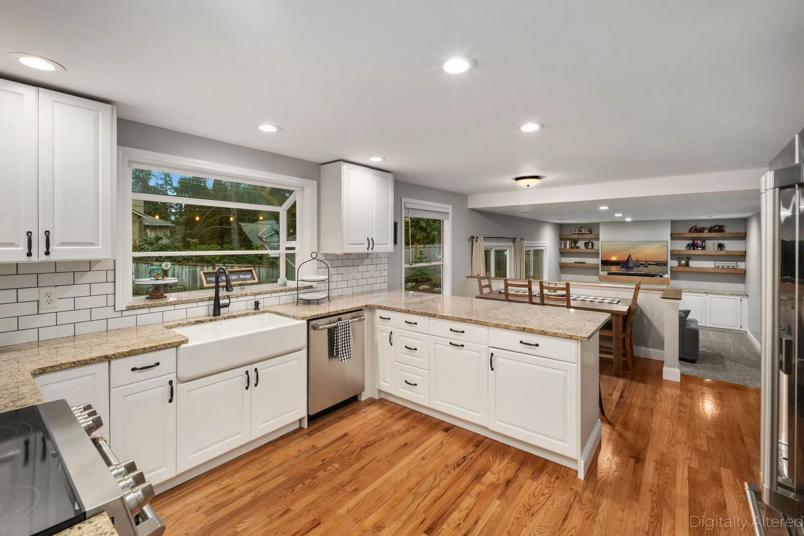 12_ACRE Photo-12.jpg