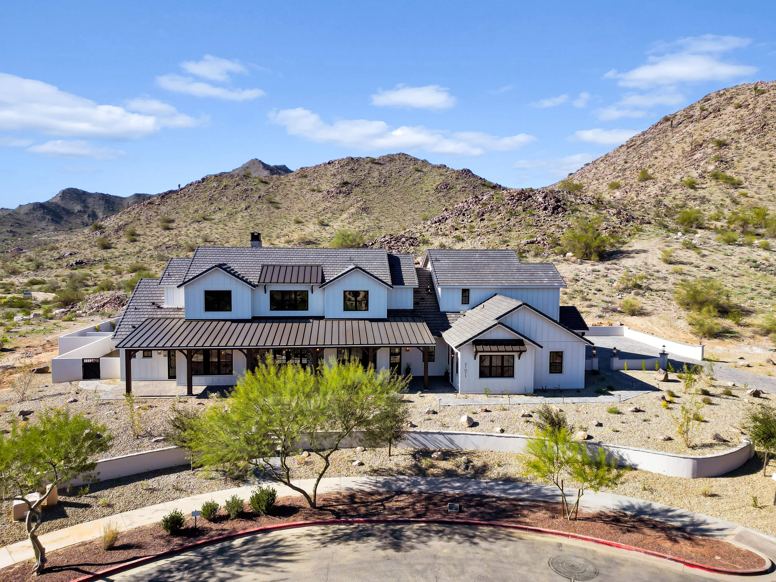 81-print-21071 W Canyon Dr-81.jpg