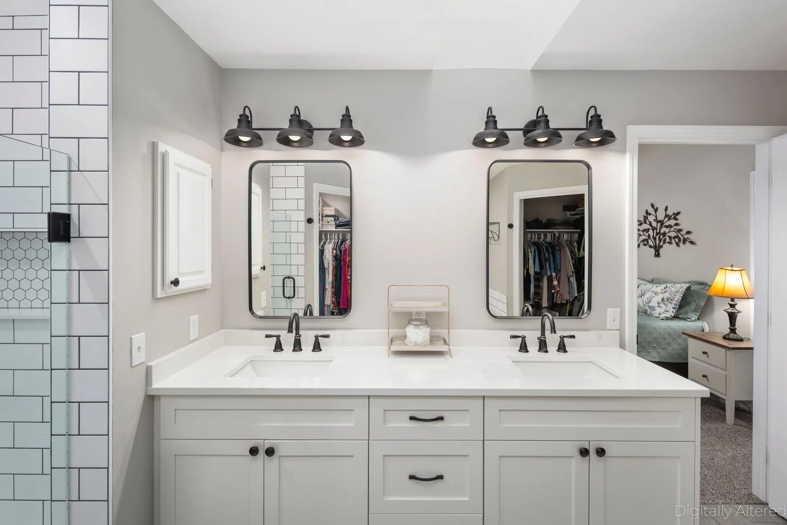 33_ACRE Photo-33.jpg