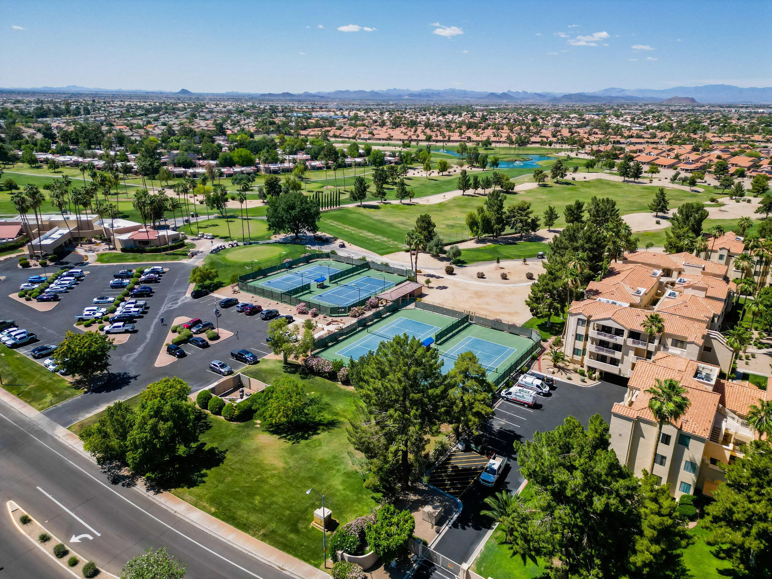 44-print-9411 W Kerry Ln-44.jpg