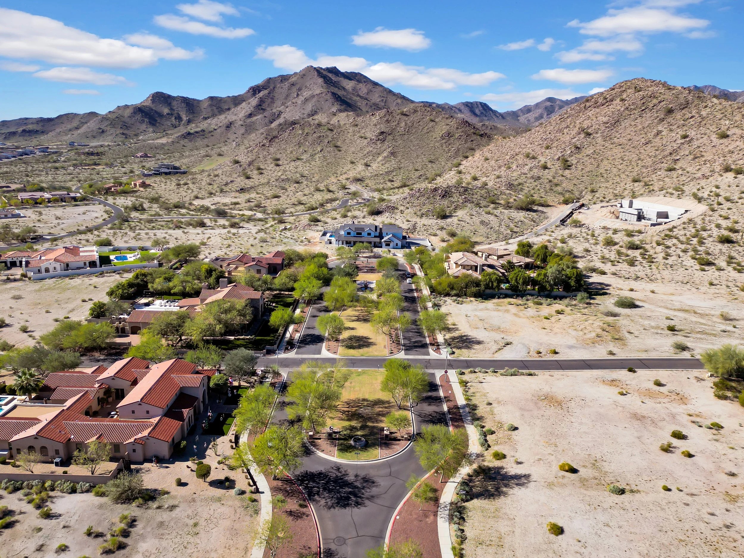 91-print-21071 W Canyon Dr-91.jpg