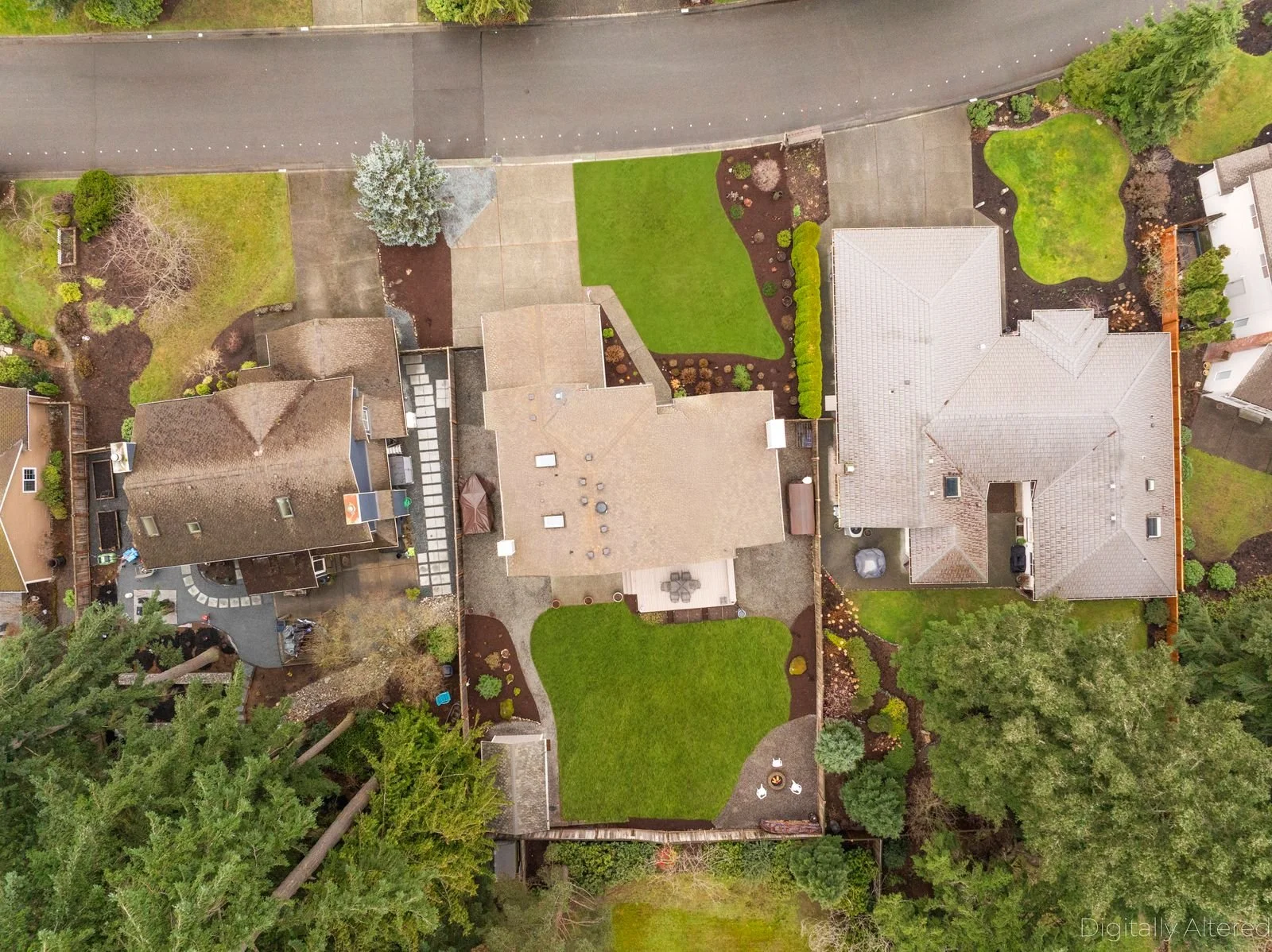 49_ACRE Drone Photo-7.jpg