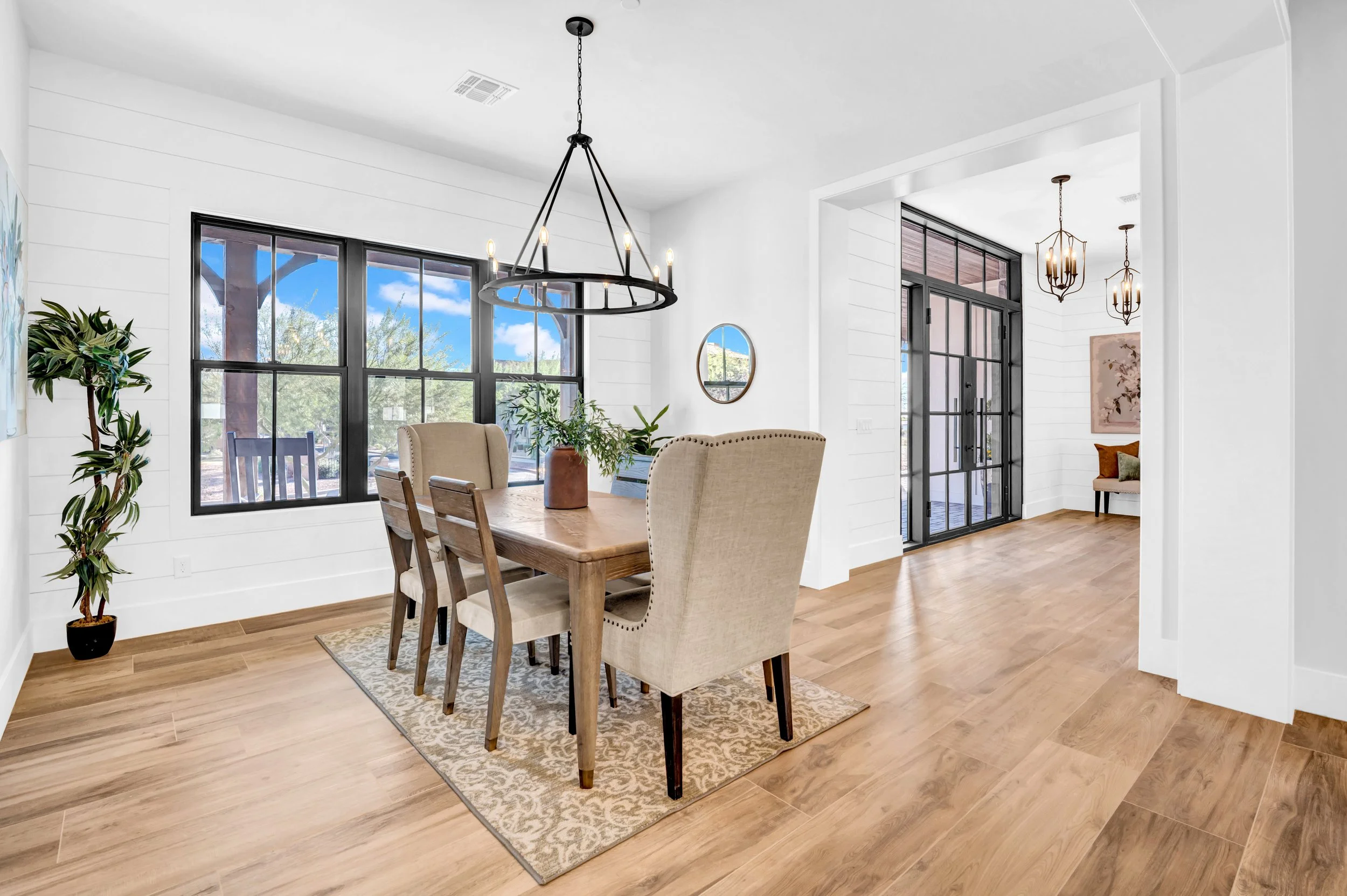 15-print-21071 W Canyon Dr-15.jpg