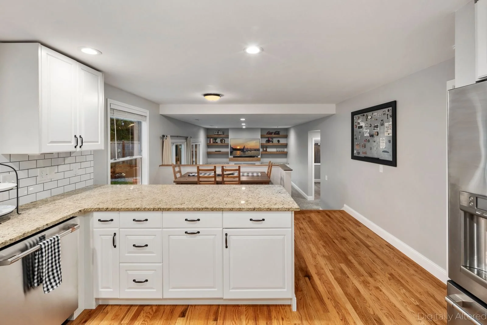 15_ACRE Photo-15.jpg