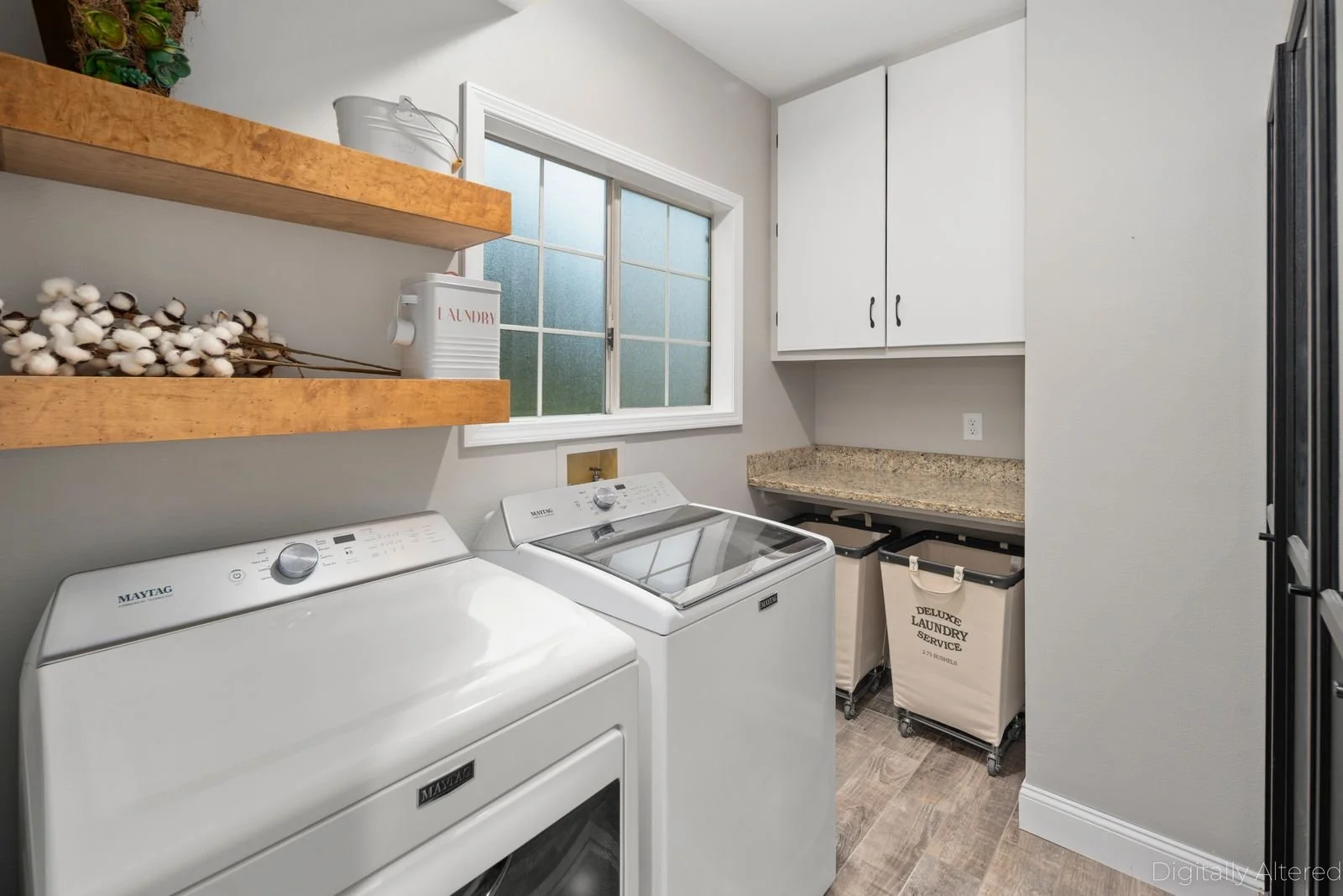 22_ACRE Photo-22.jpg