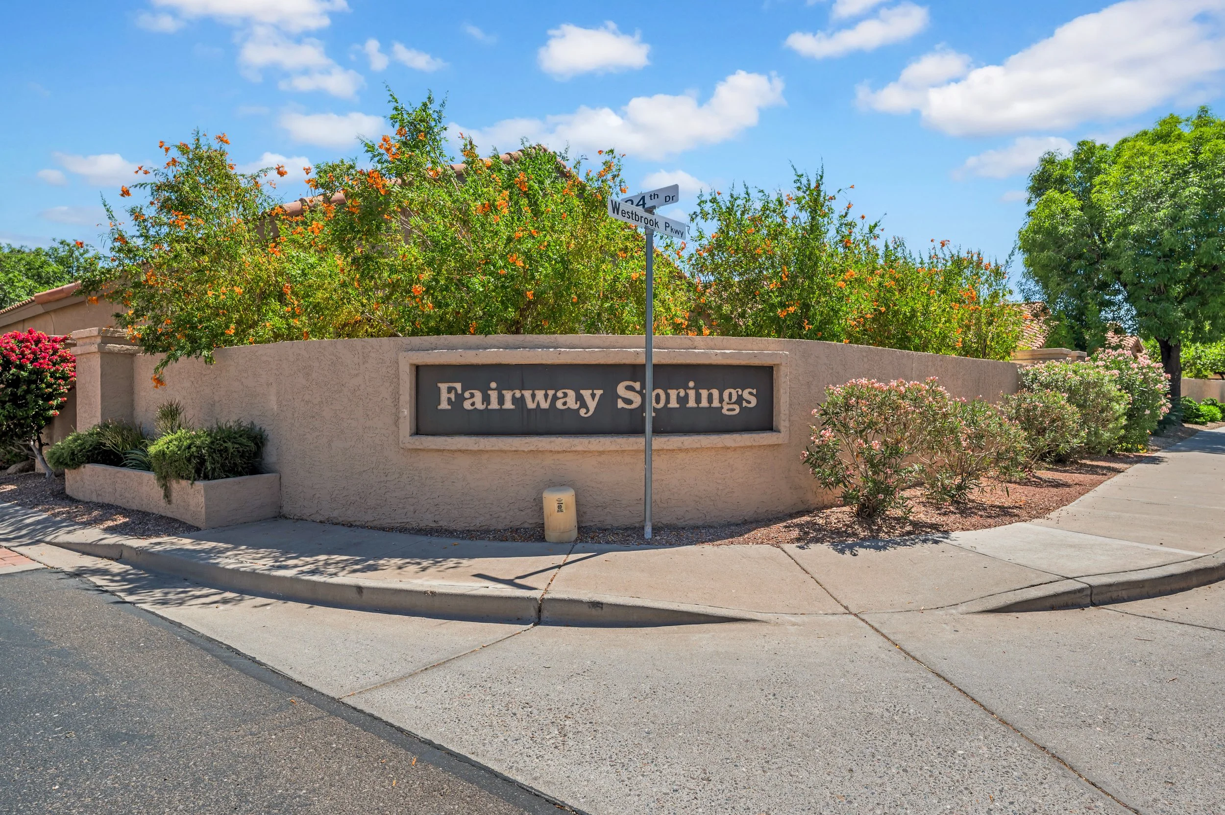 31-print-9411 W Kerry Ln-31.jpg