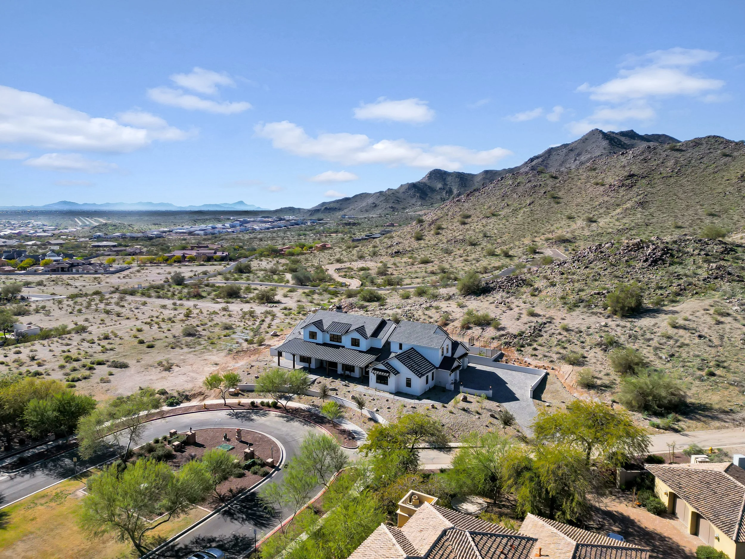 83-print-21071 W Canyon Dr-83.jpg
