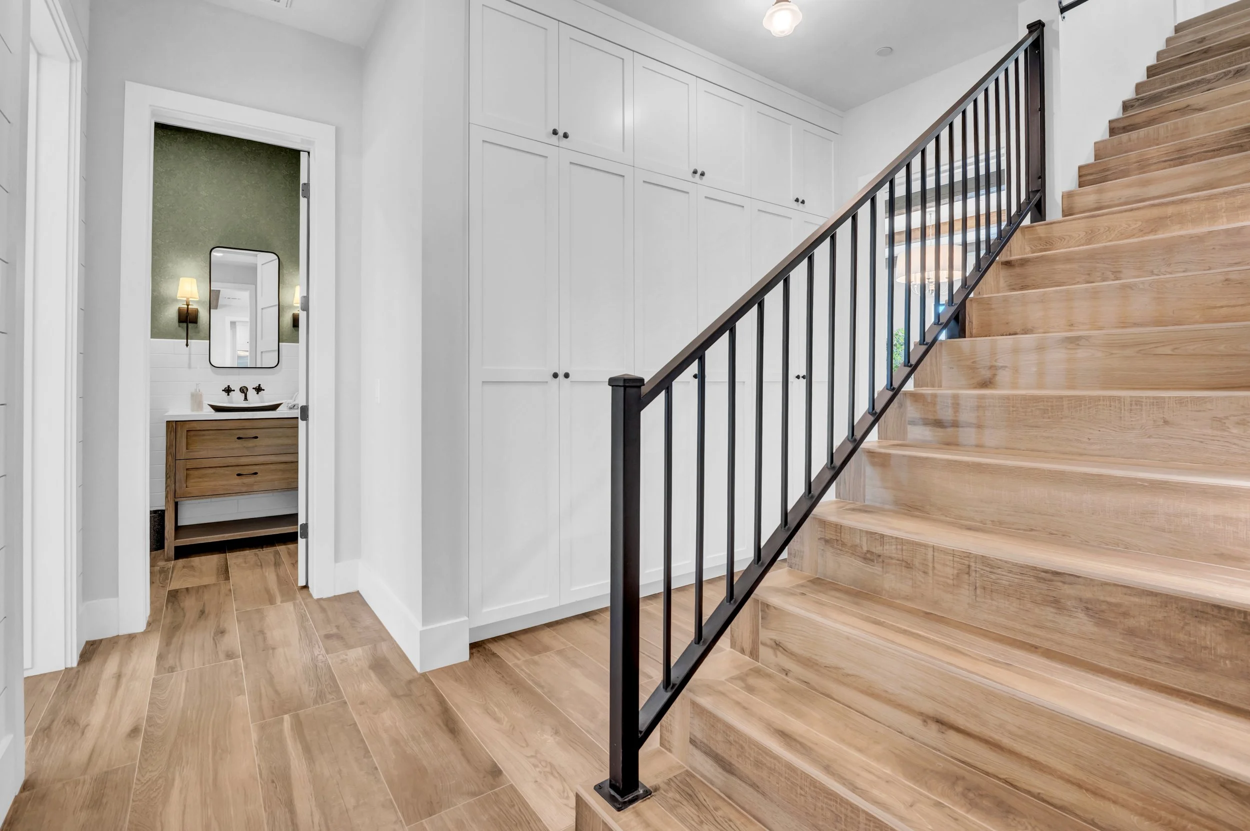 47-print-21071 W Canyon Dr-47.jpg