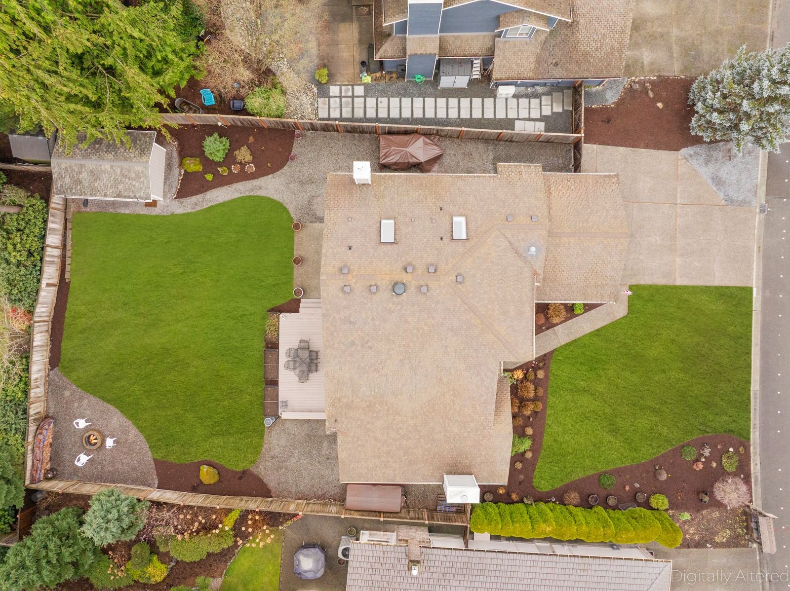 47_ACRE Drone Photo-5.jpg