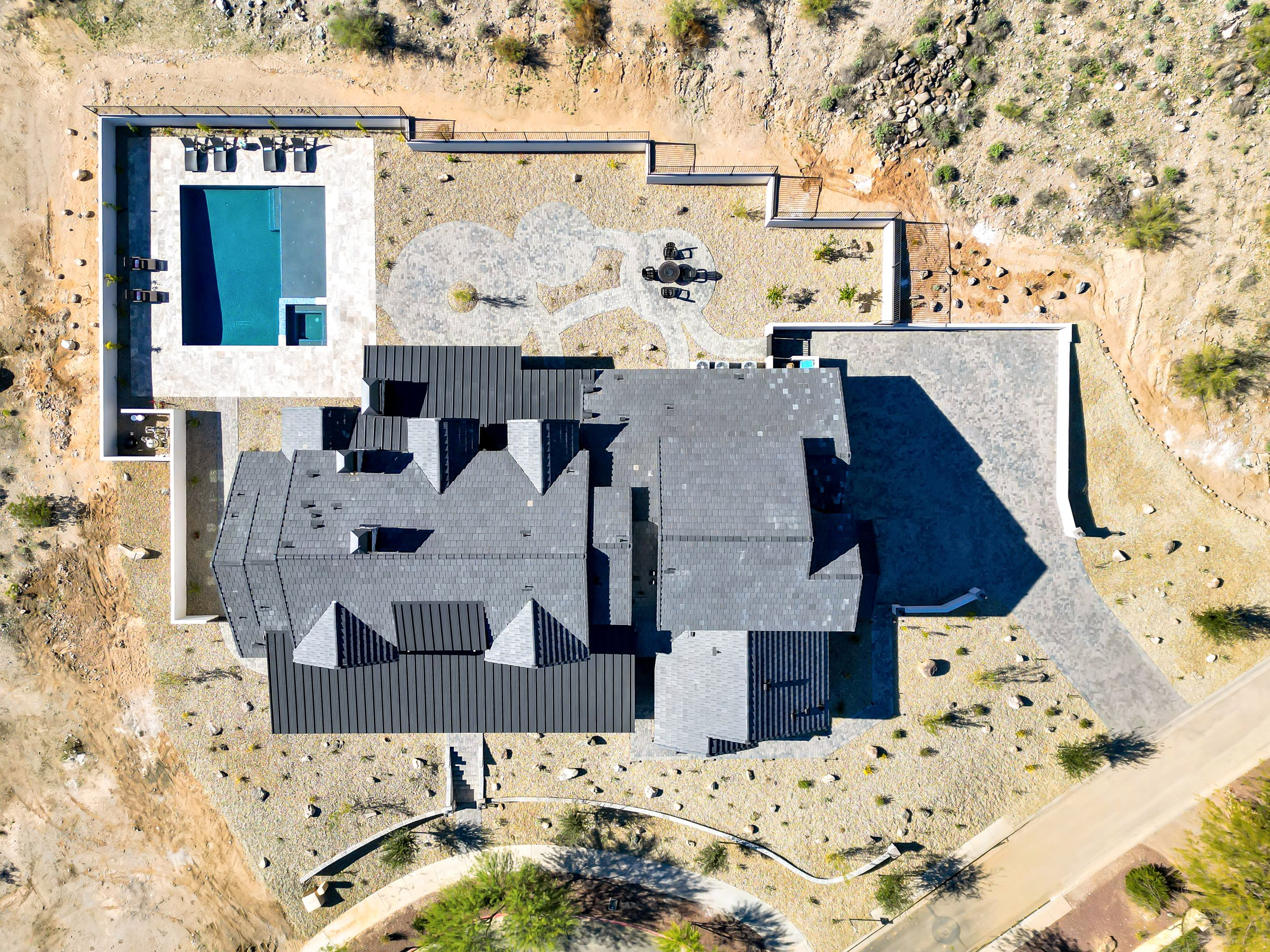 92-print-21071 W Canyon Dr-92.jpg