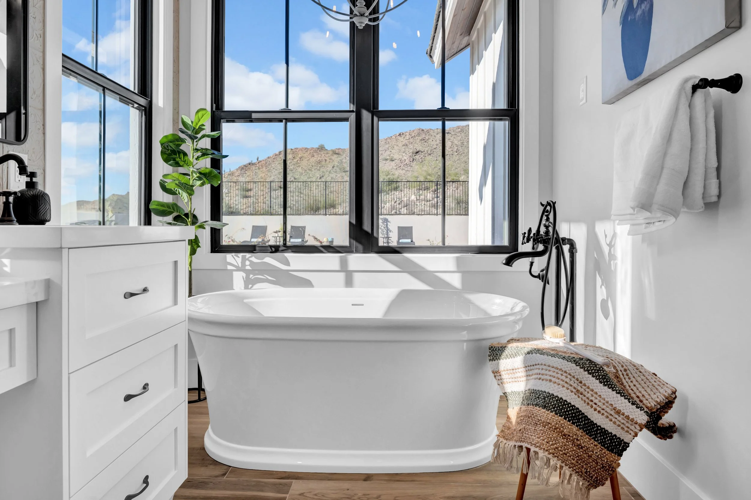 38-print-21071 W Canyon Dr-38.jpg