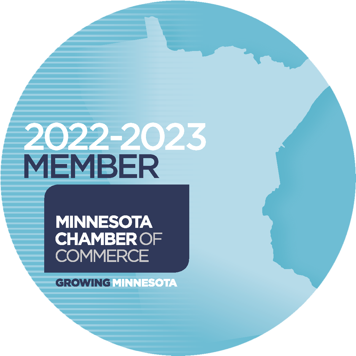 Pioneer Management Consulting