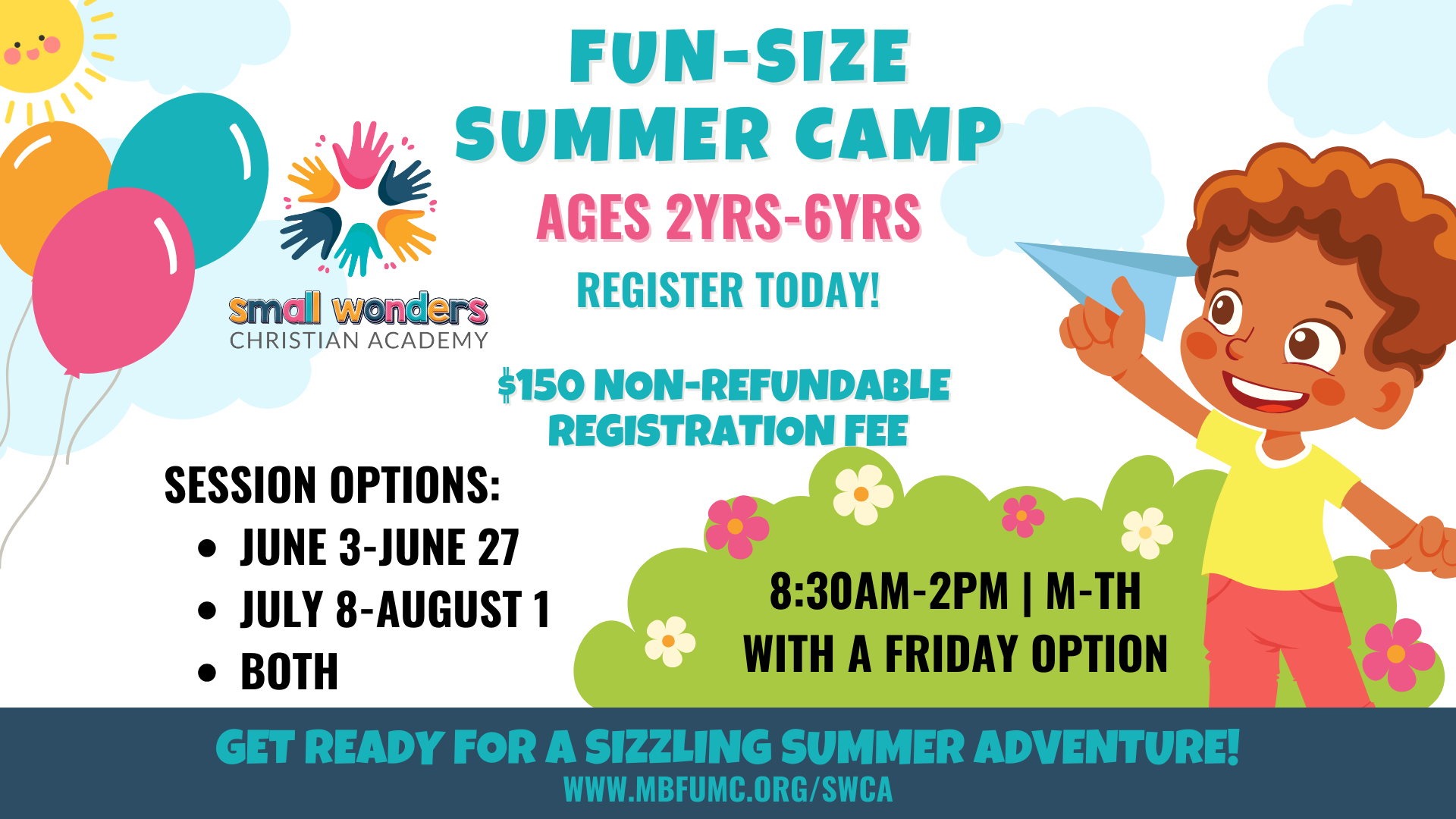 Mont Belvieu Methodist Church