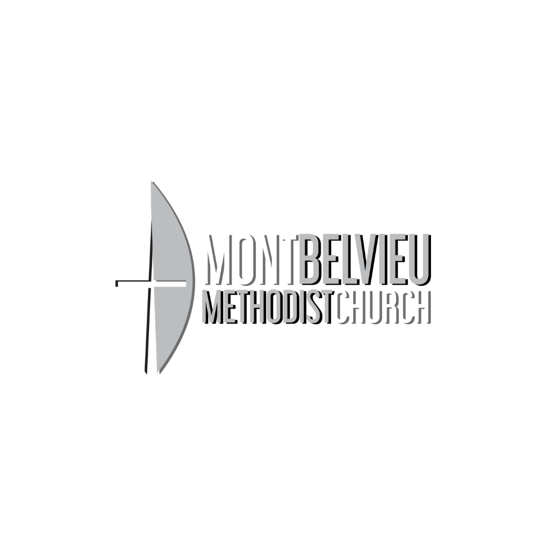 Mont Belvieu Methodist Church