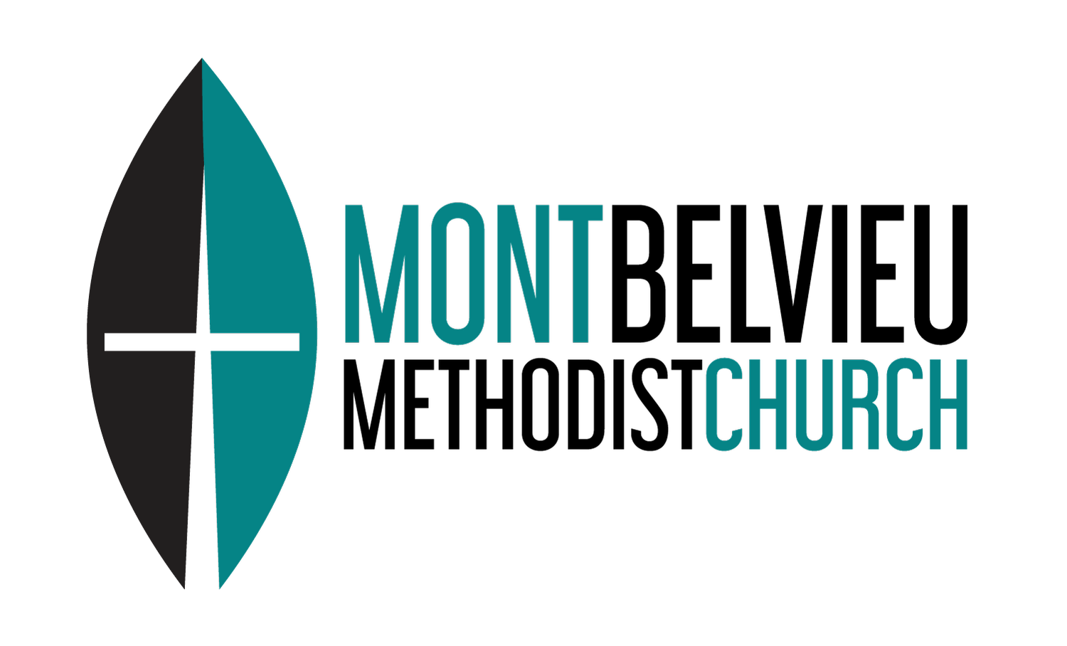 Mont Belvieu Methodist Church