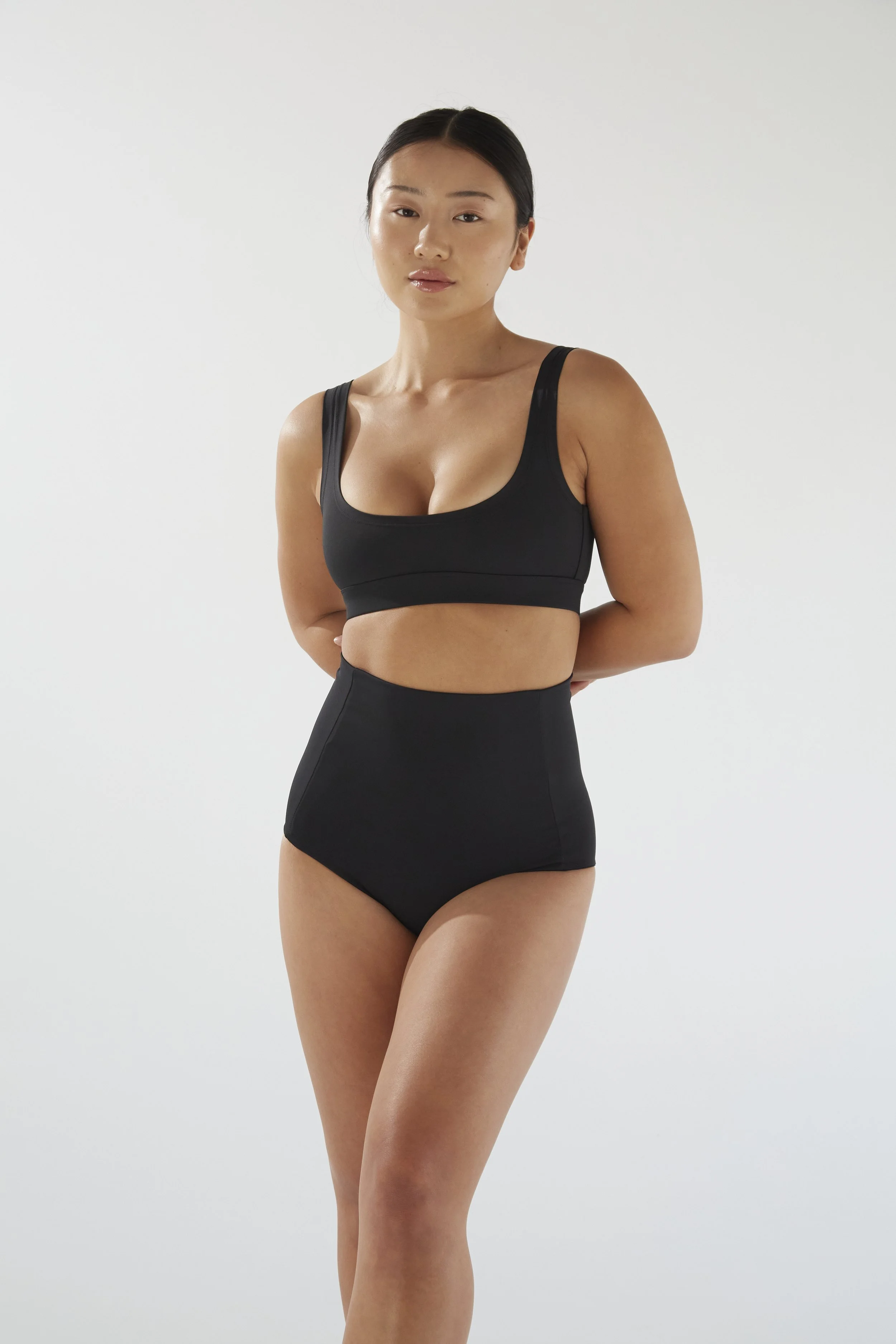 BareMumWearables(realone)20238281 (1).jpg