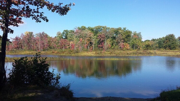 general-technical-assistance-franklin-county-soil-water