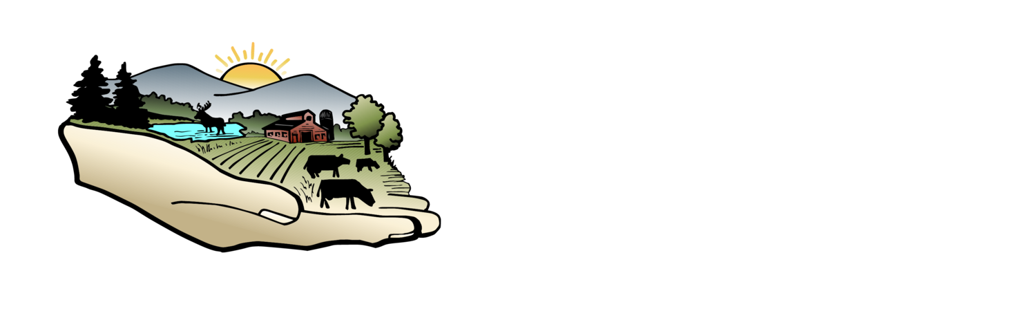Franklin County Soil &amp; Water Conservation District