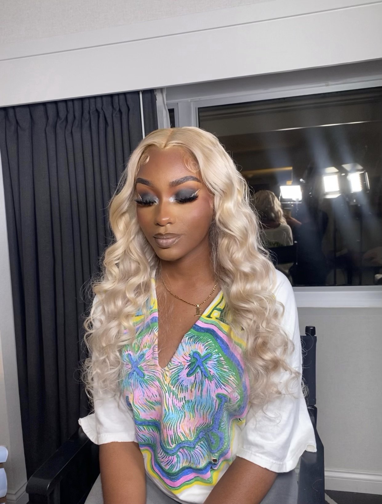 Facetune_27-12-2022-19-37-27.jpeg