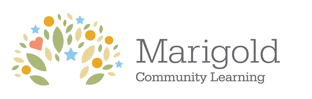Marigold Community Learning