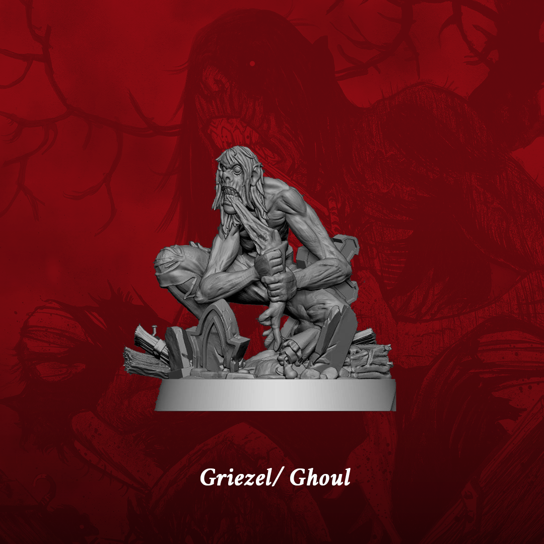 Grieziel (STL)