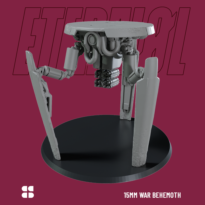 720X720-15mm War Behemoth_Eternøl_v1 copy.png