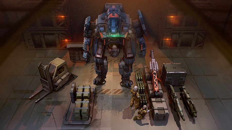 Arsenal Tournament 2026