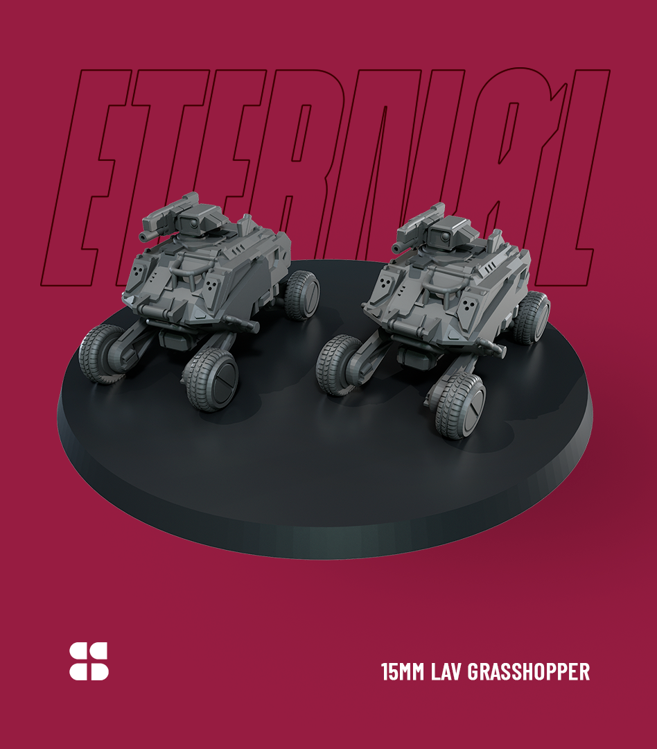 15mm LAV Grasshopper - Eternøl.png