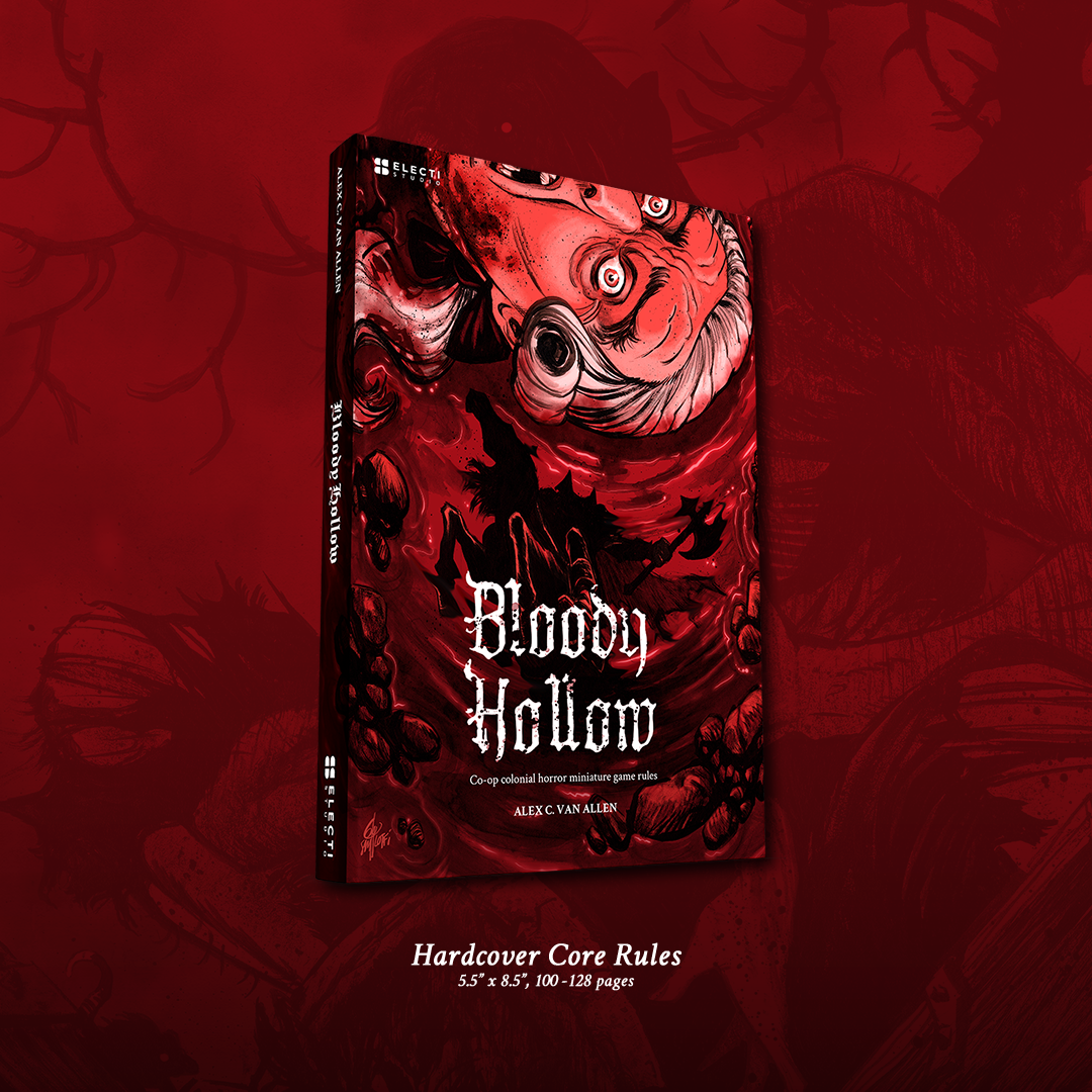 Bloody Hollow Hardcover (Print Only).png