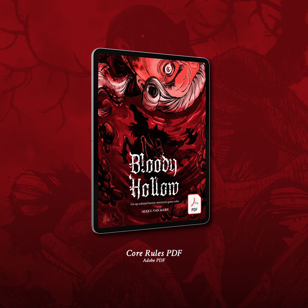 Bloody Hollow Digital (PDF).png