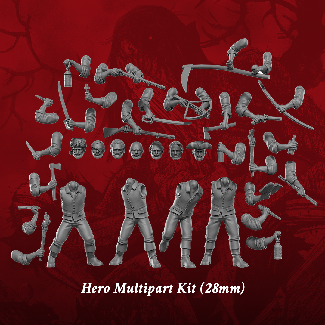 Bloody Hollow_Multipart Hero.png