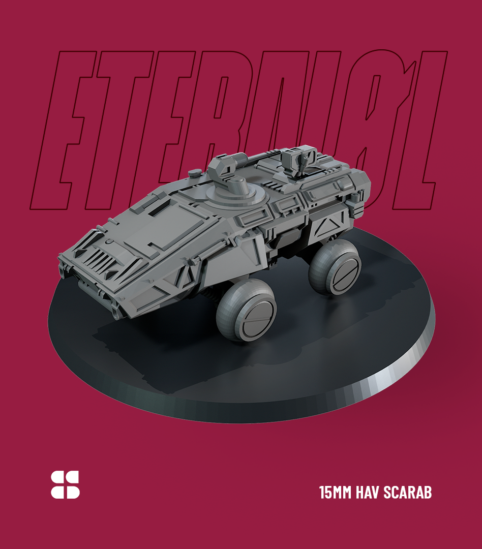 15mm HAV Scarab - Eternøl.png