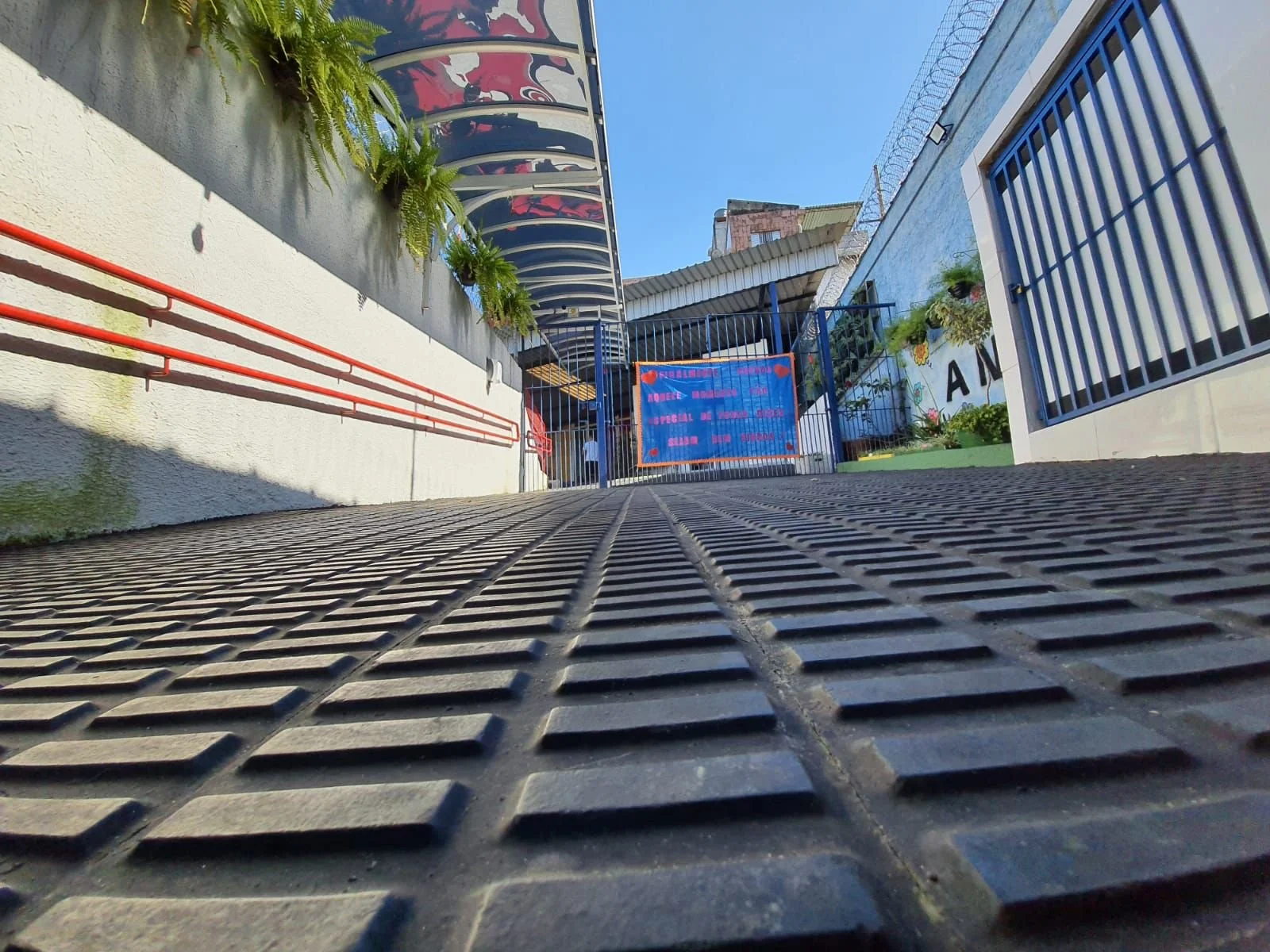 WhatsApp Image 2022-06-25 at 18.12.00.jpeg