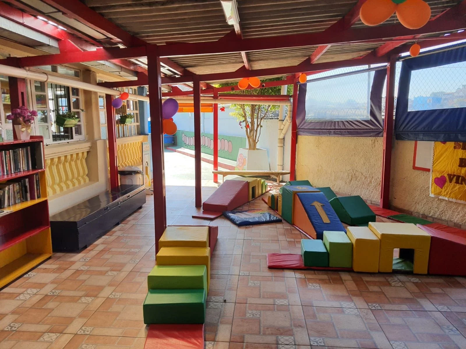 WhatsApp Image 2022-06-25 at 18.11.54 (1).jpeg