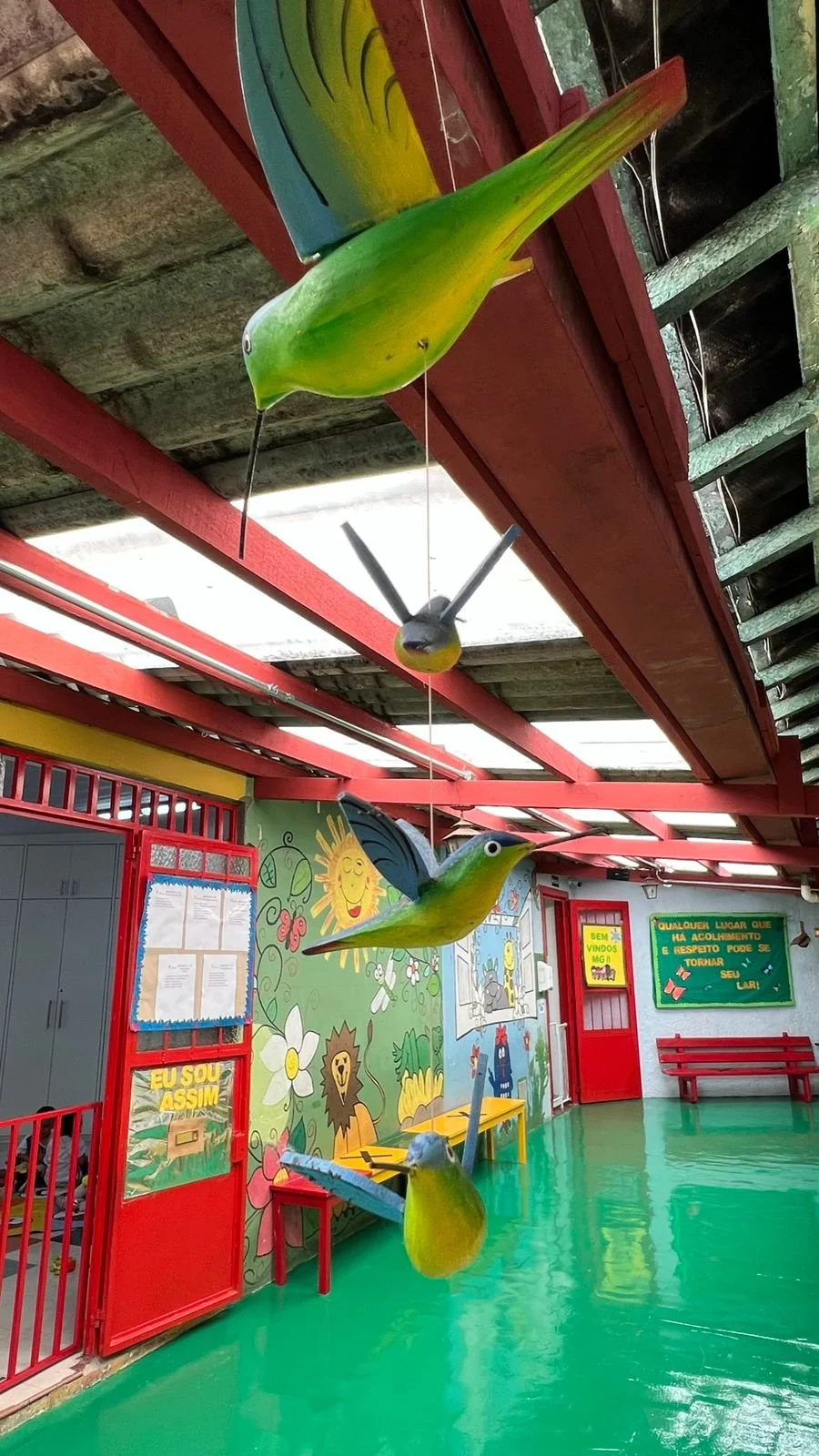 WhatsApp Image 2022-06-25 at 18.11.53 (1).jpeg