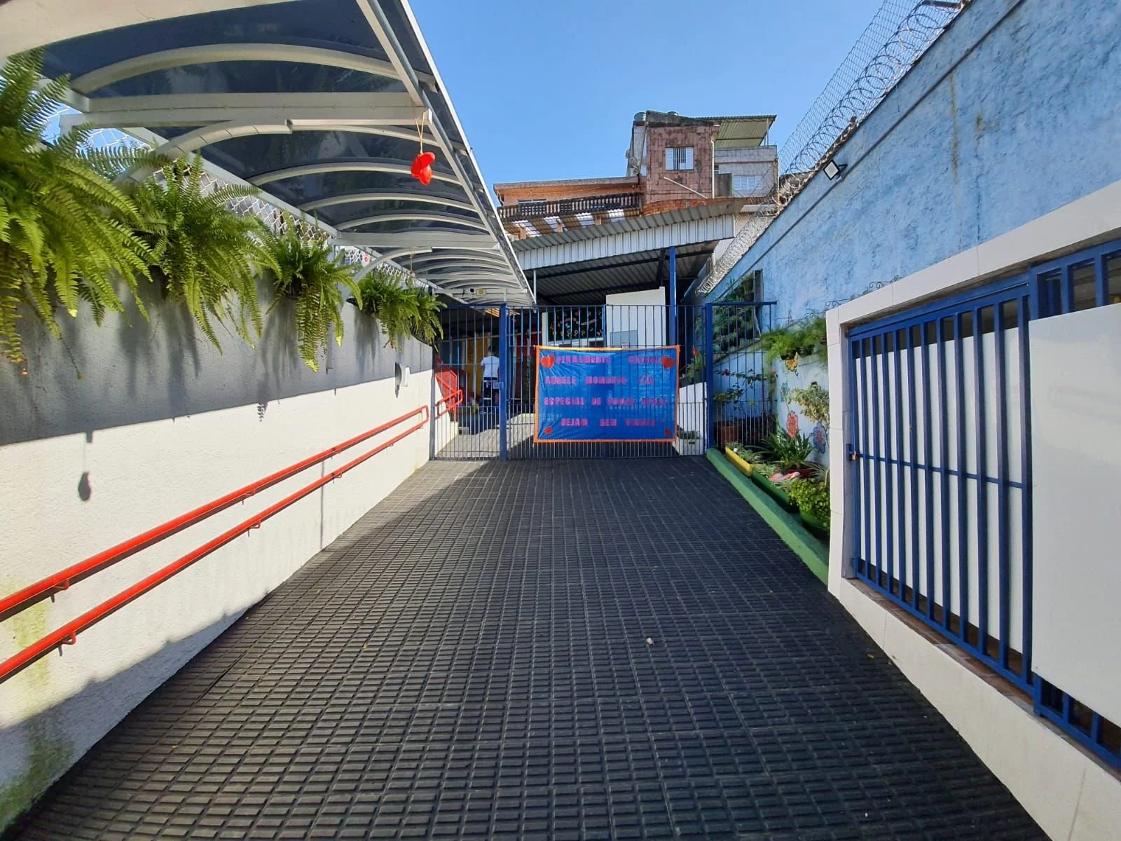 WhatsApp Image 2022-06-25 at 18.12.02 (2).jpeg