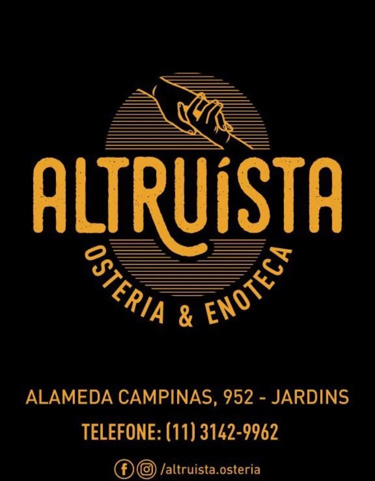 ALTRUISTA.jpeg
