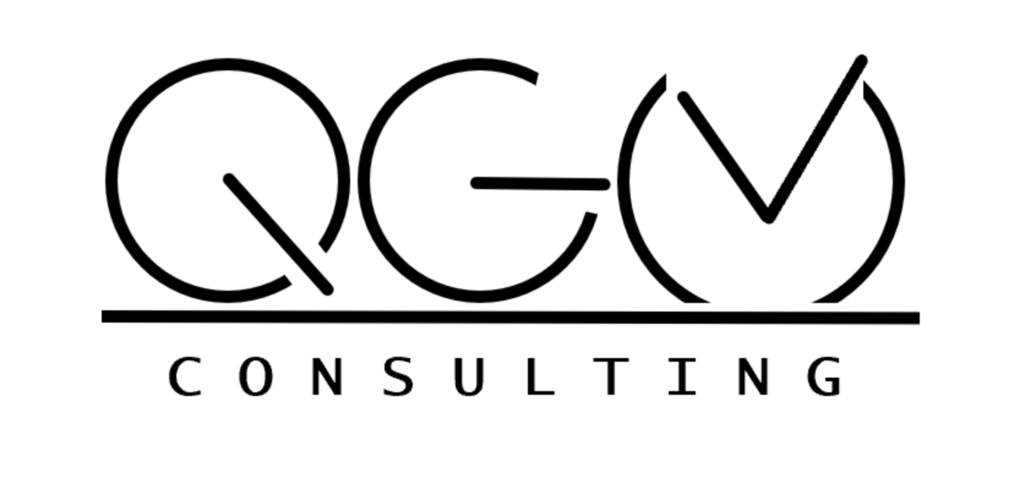QGM Consulting