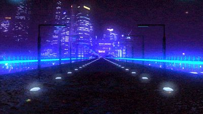 IMG_2194.gif