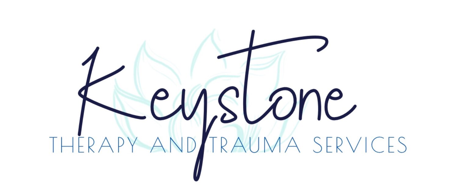 Keystone Therapy &amp; Services 