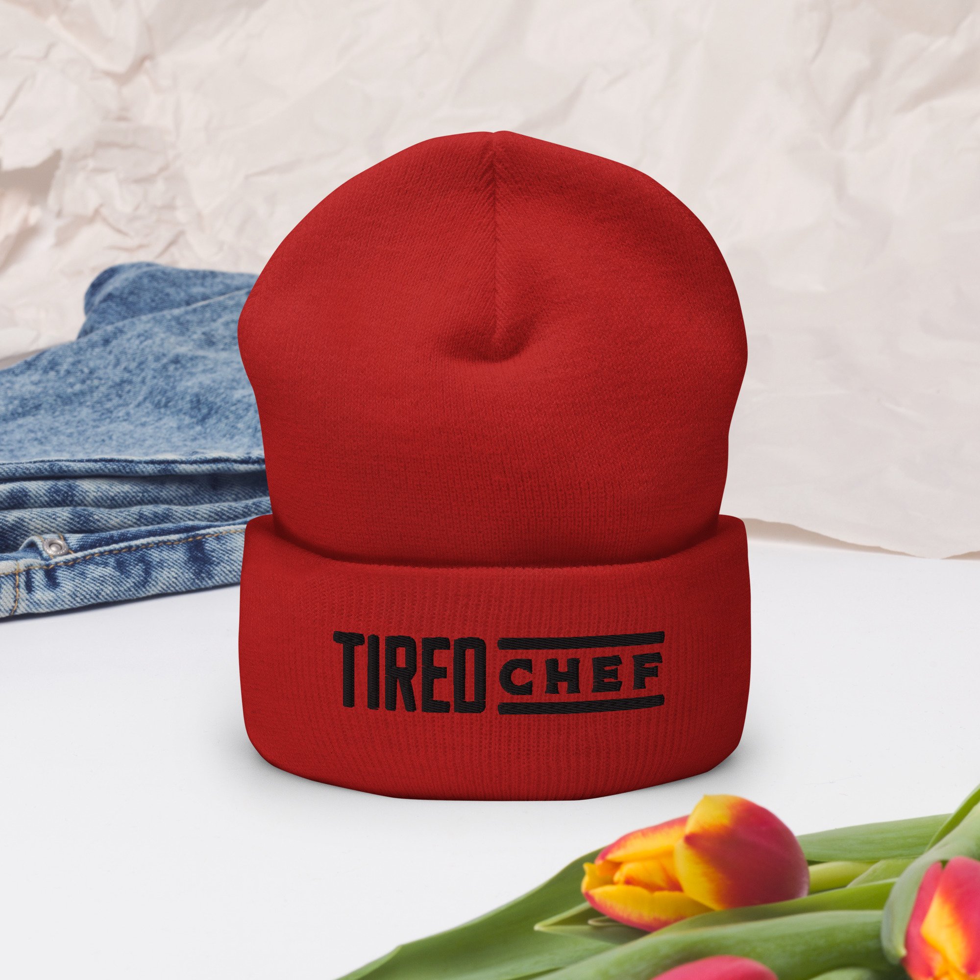cuffed-beanie-red-front-2-639792020ec6c.jpg