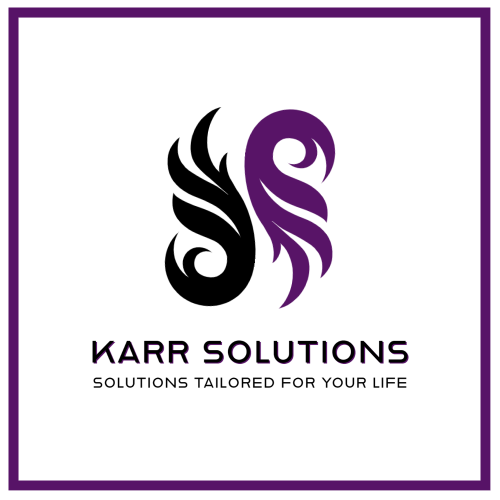 KARR Solutions